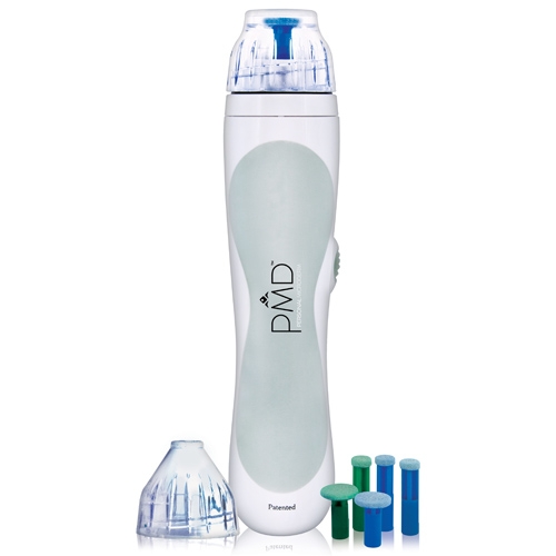 pmd personal microderm