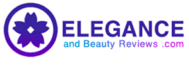 elegance and beauty reviews